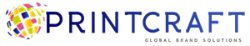 Printcraft logo