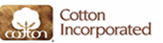 Cotton Inc logo