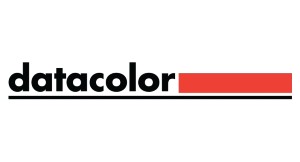 Datacolor logo