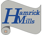 Hamrick Mills