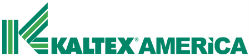 Kaltex America logo