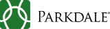 Parkdale logo