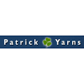 Patrick Yarns logo