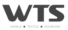 World Textile Sourcing logo