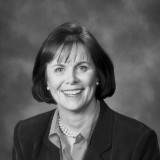 Sheilagh Wilson